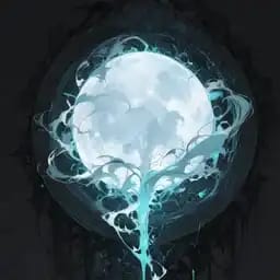 Voryss