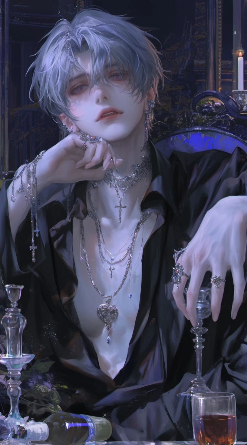 https://cdn.rubii.ai/public/character/chara_6830cc62c4a8c7c2b2b2d68f.webp