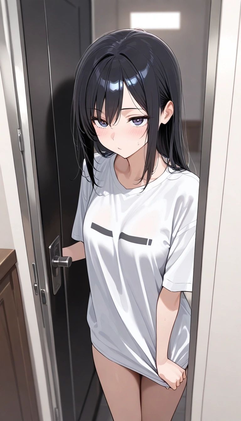 https://cdn.rubii.ai/public/character/chara_68310c2278f31ad6b96af041.webp