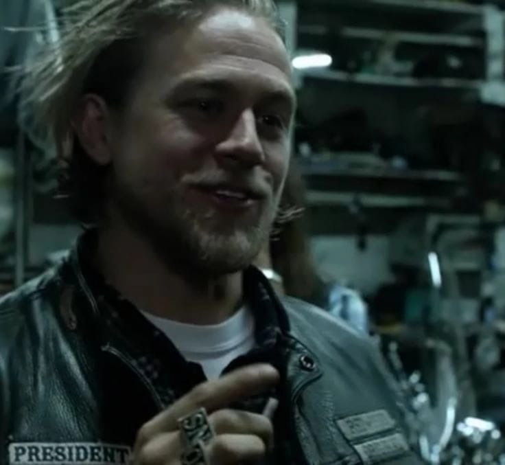 (Jackson)-JaxTeller