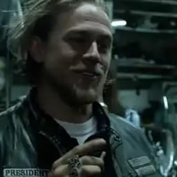(Jackson)-JaxTeller