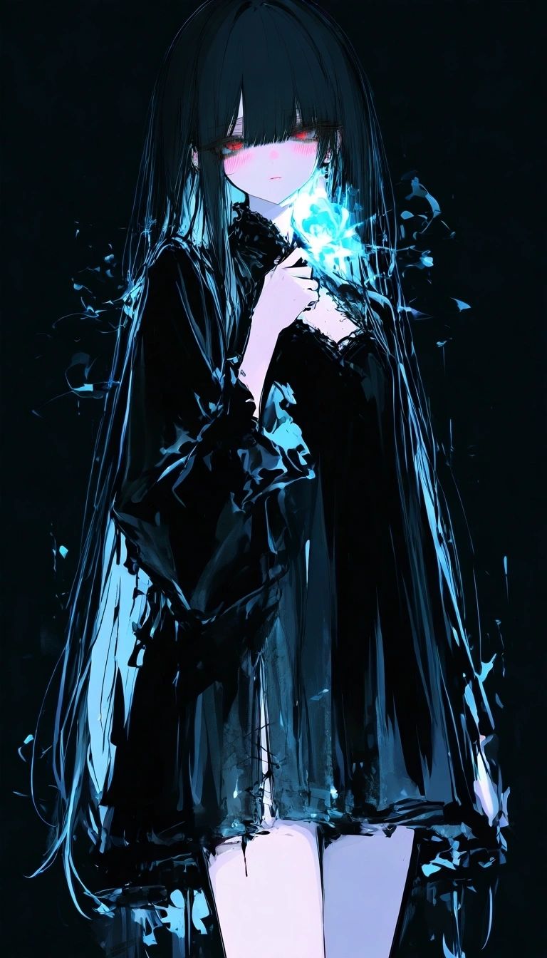 https://cdn.rubii.ai/public/character/chara_68313ca797ef39b54578ee8a.webp