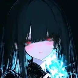 ルナ
