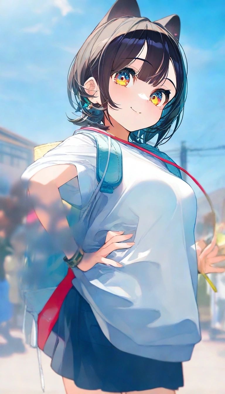 https://cdn.rubii.ai/public/character/chara_68313d40008d2d465867a36e.webp