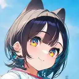 Mikoe