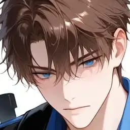 Jason