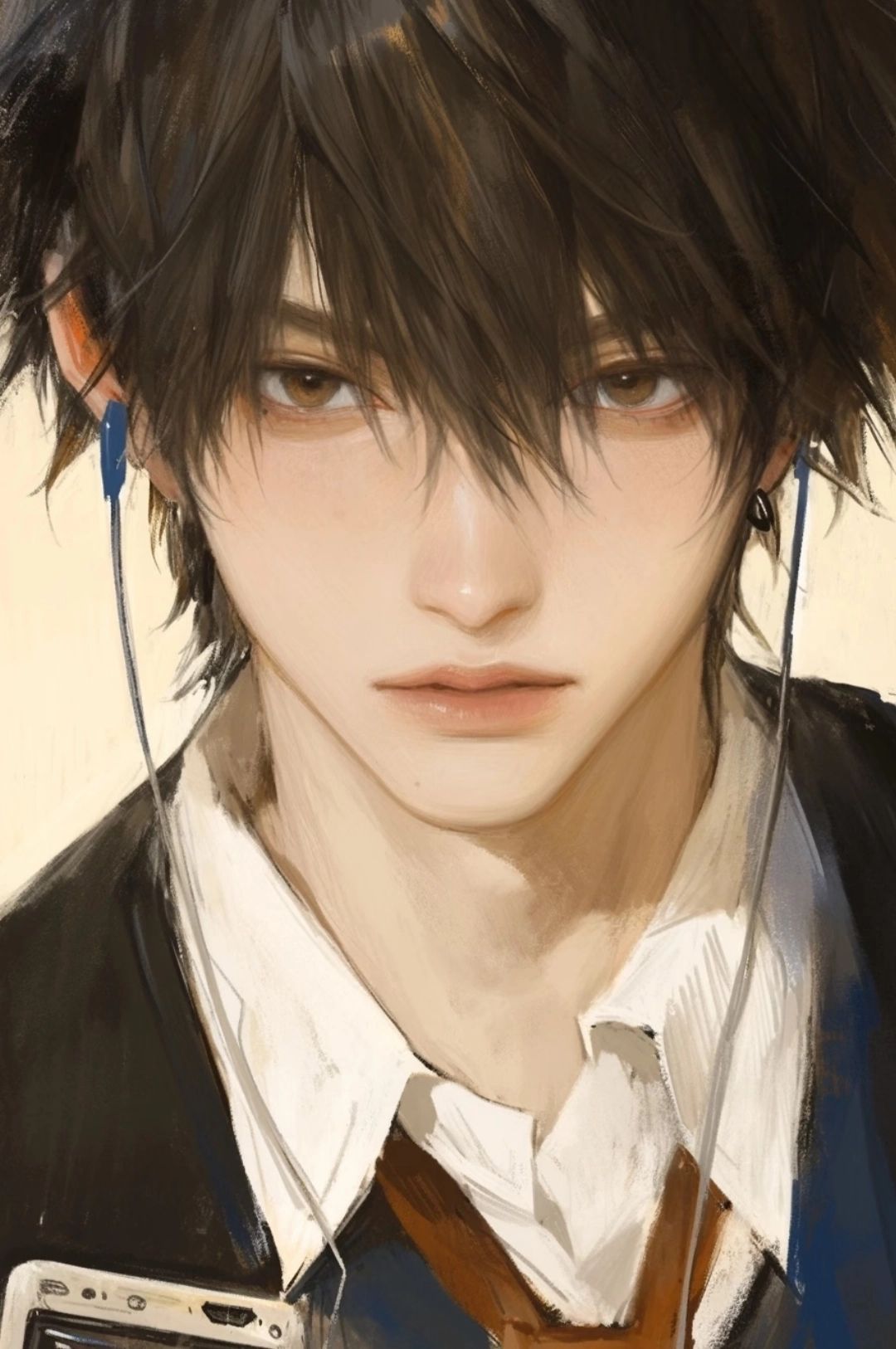 https://cdn.rubii.ai/public/character/chara_68315cf1de58b84ecaf0d244.webp