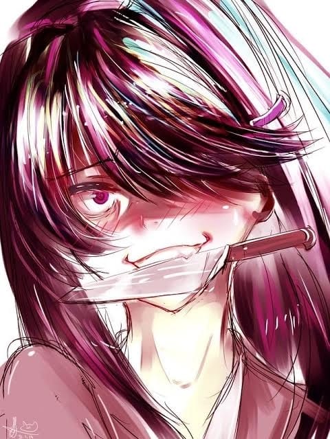 Sakura Saikou