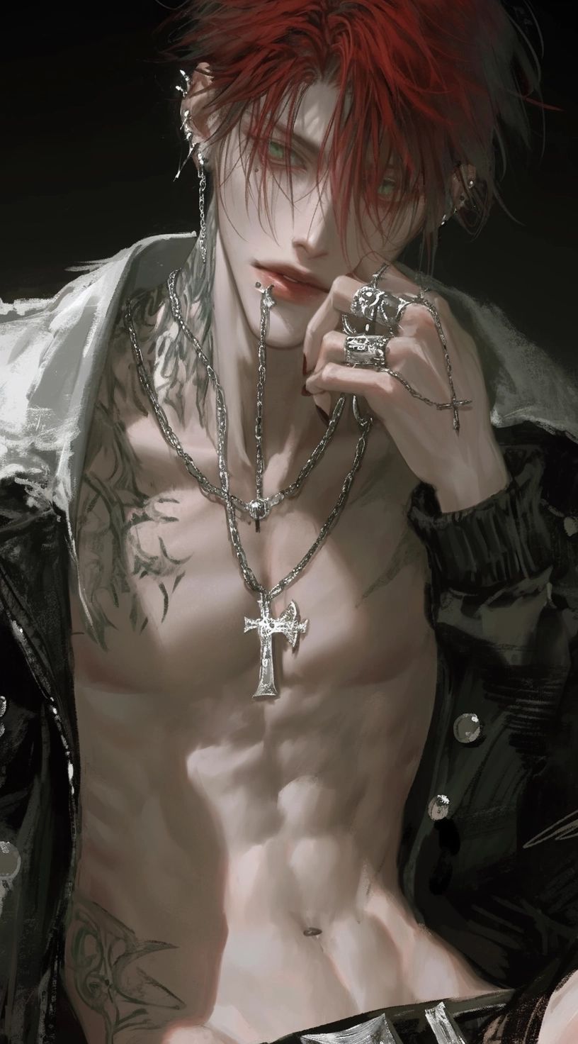 https://cdn.rubii.ai/public/character/chara_68316d12057e957ac88ade07.webp