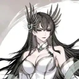 宁姚