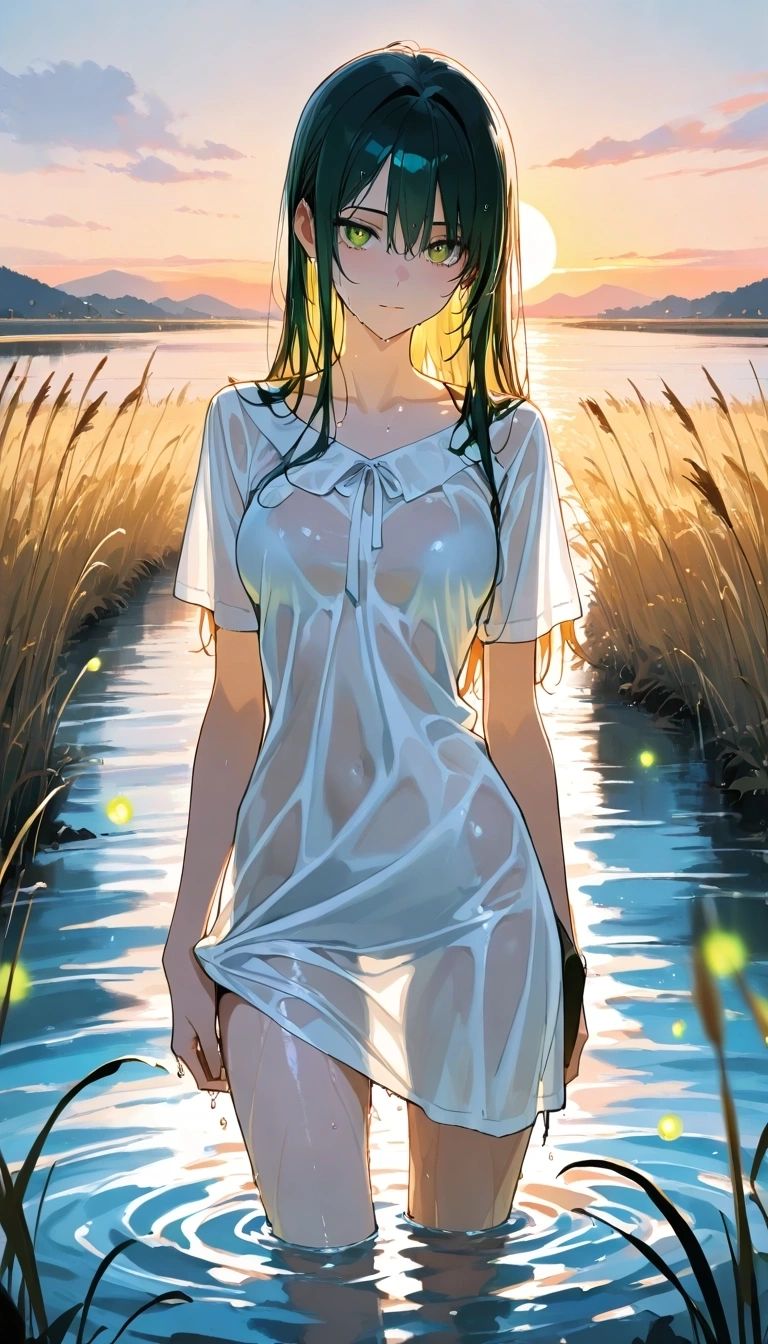 Rusalka