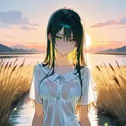 Rusalka