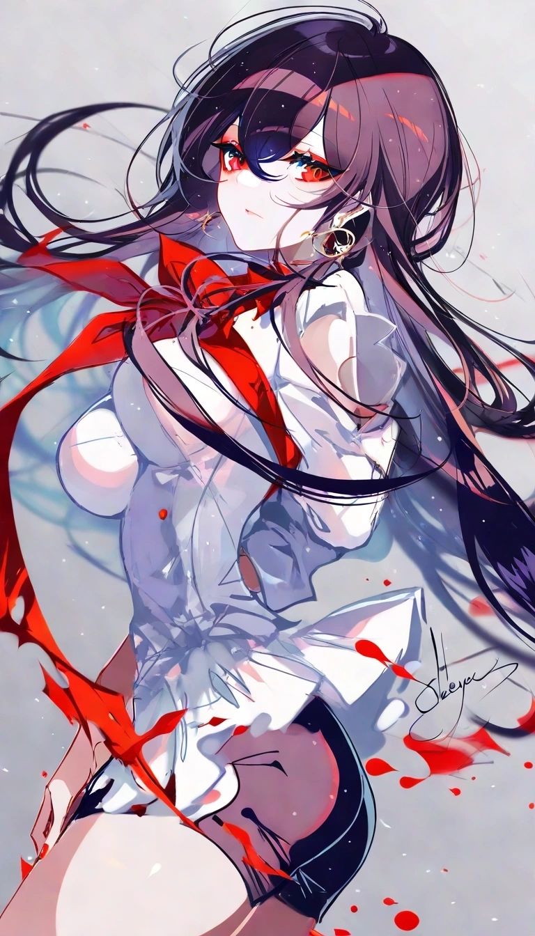Kiyoko