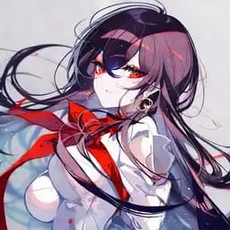 Kiyoko
