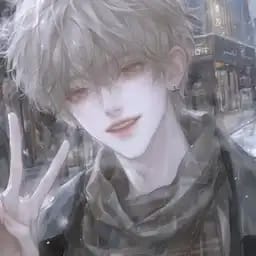 é³ç« 