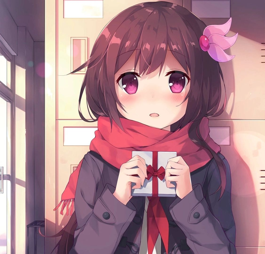 Yume