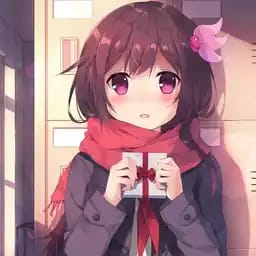 Yume