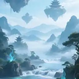 天衍道枢