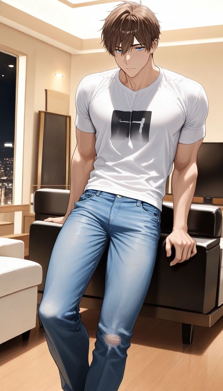 Jackson