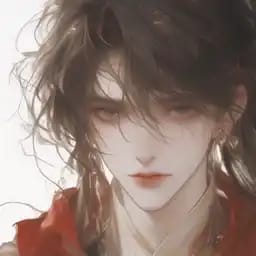 叶今朝