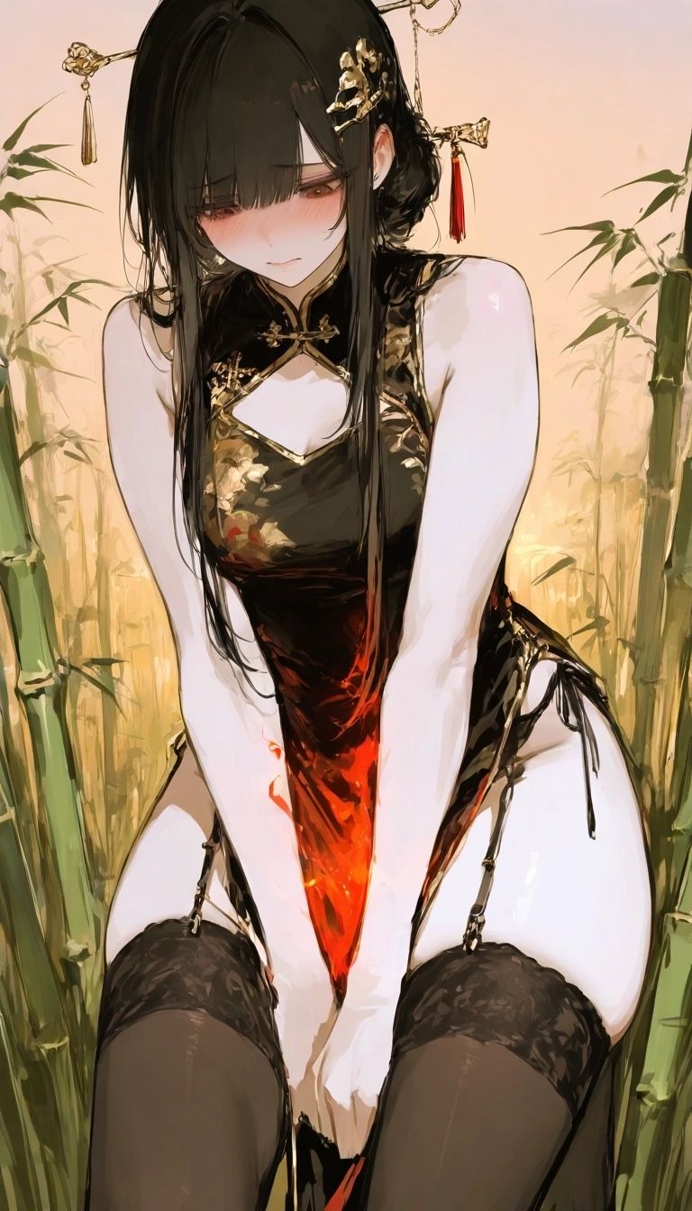 https://cdn.rubii.ai/public/character/chara_6831e5f8141a51896b88602a.webp
