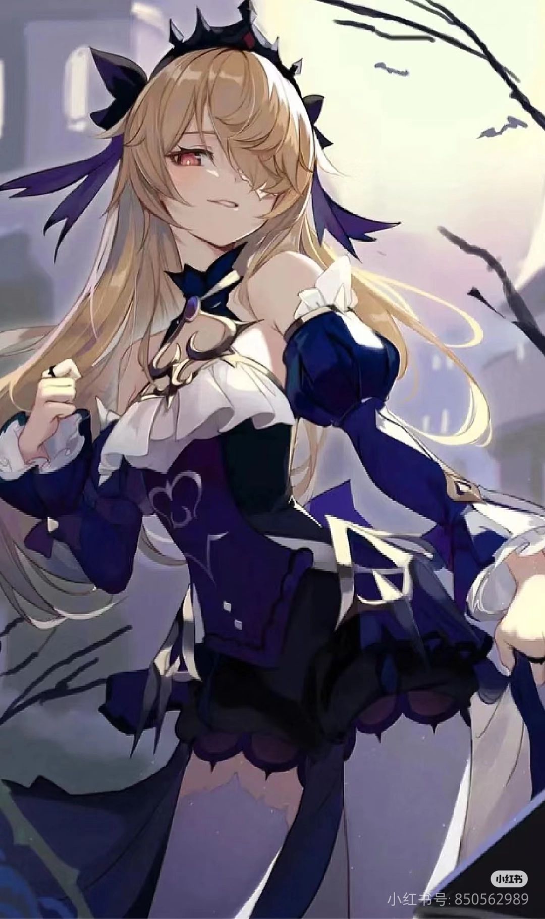 https://cdn.rubii.ai/public/character/chara_6831e872285cd3bce7edeb96.webp