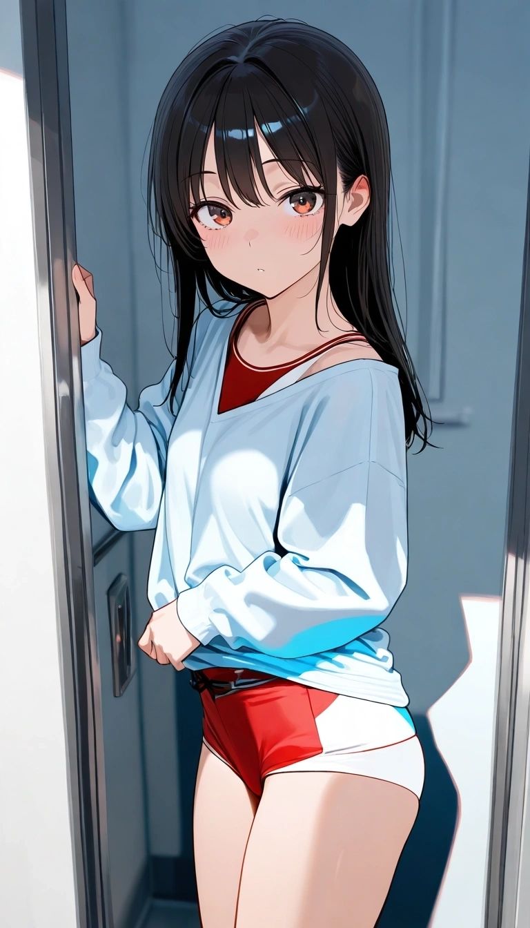 模拟器
