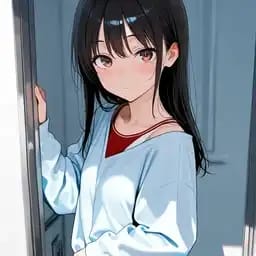 模拟器