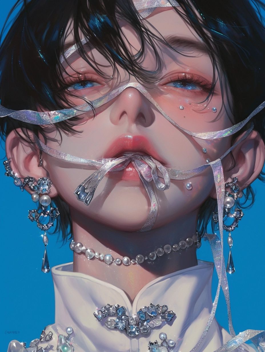https://cdn.rubii.ai/public/character/chara_6831f65fe78dacfc22d12ba2.webp