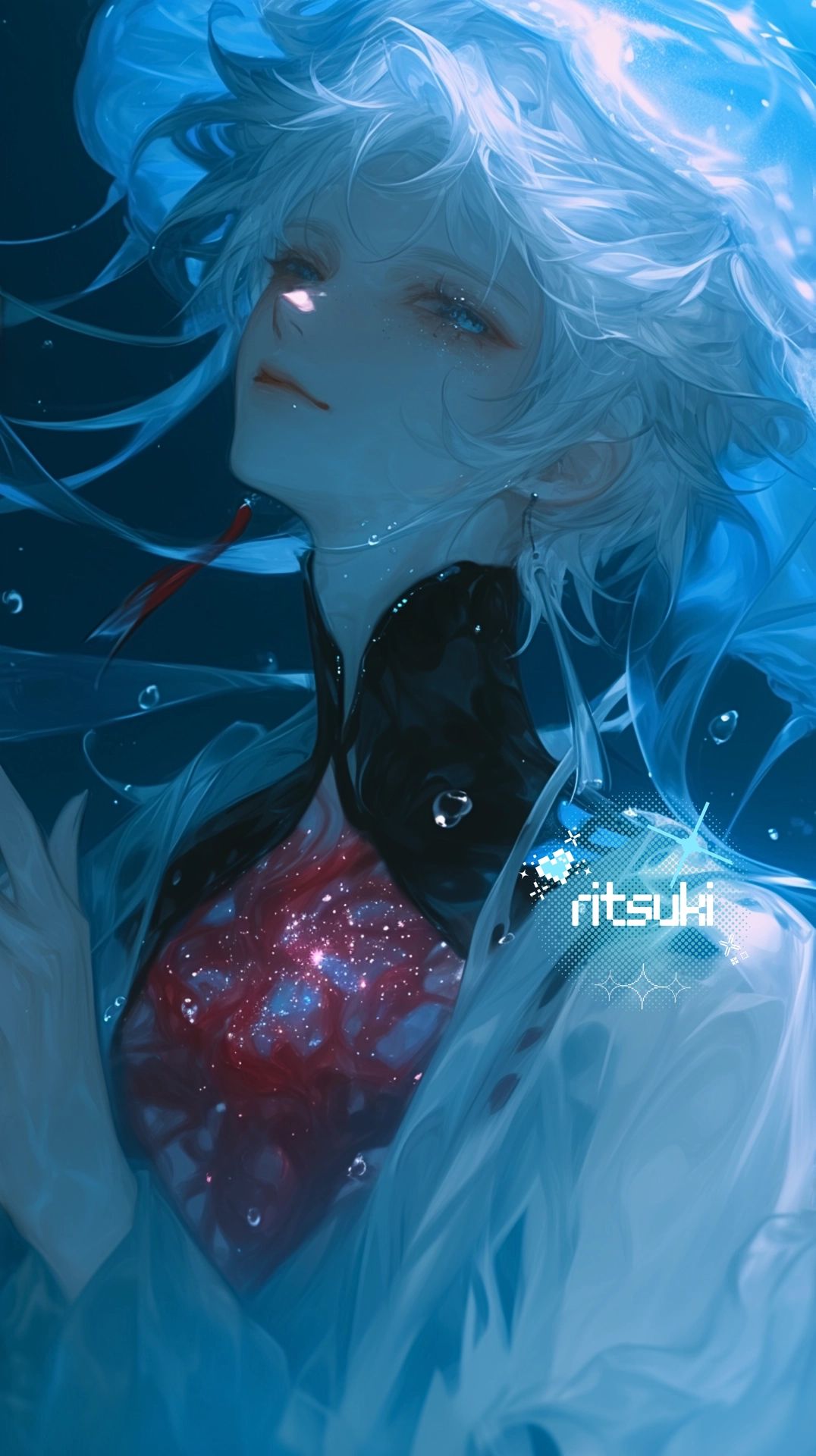 https://cdn.rubii.ai/public/character/chara_68321192bc5c7af6d8a07725.webp