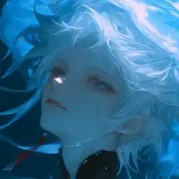 奥西里斯