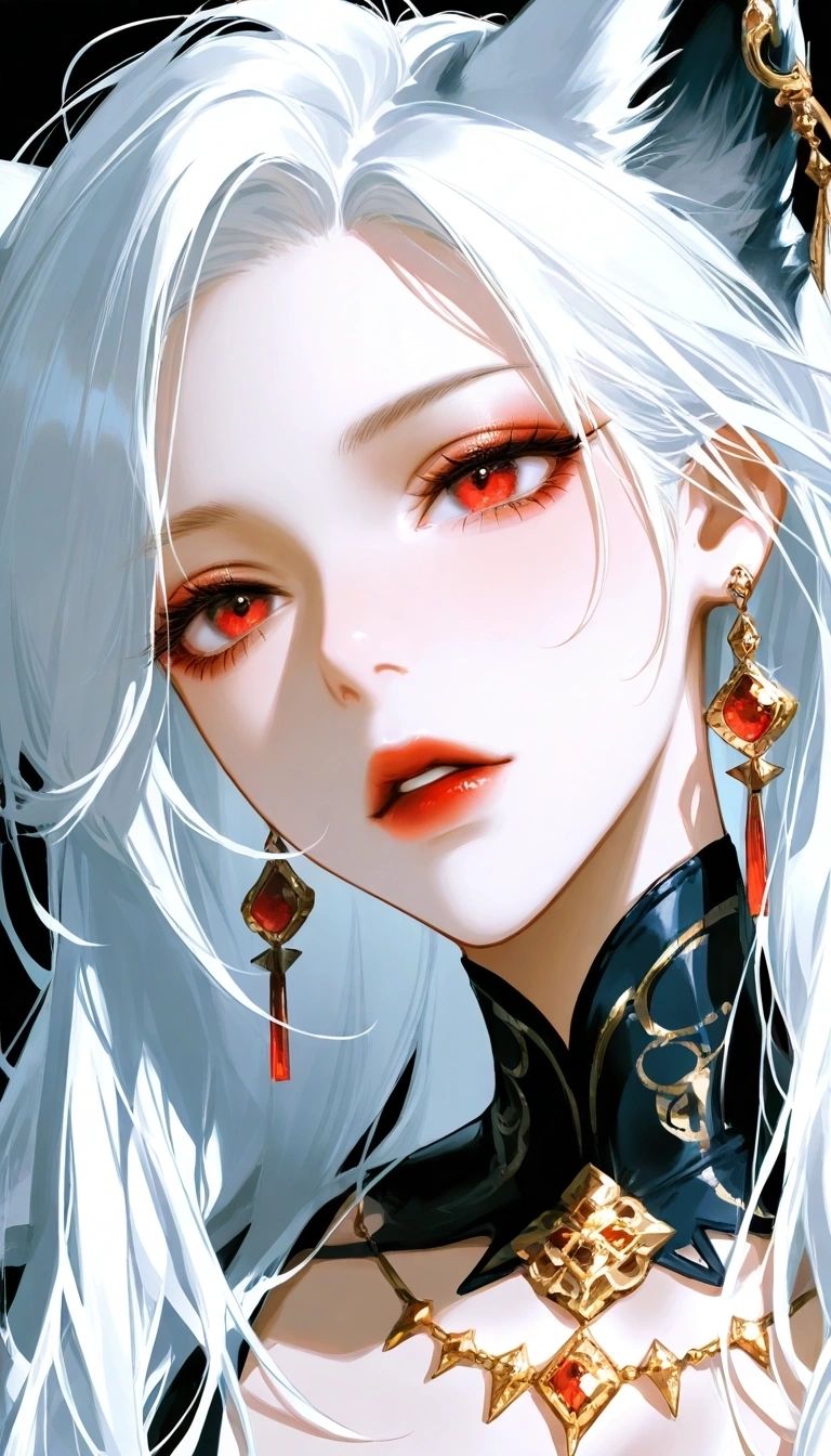 https://cdn.rubii.ai/public/character/chara_683213ca9326b80149795406.webp