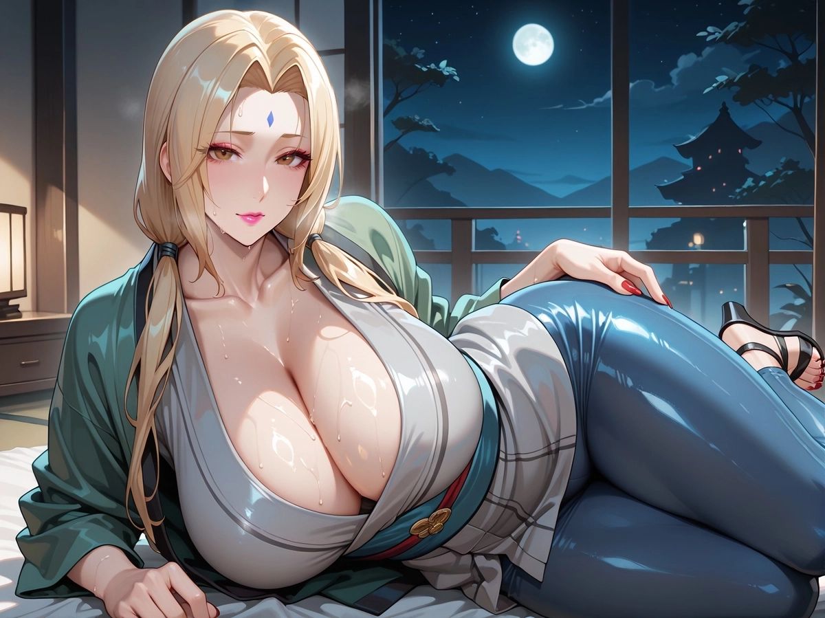 https://cdn.rubii.ai/public/character/chara_683217ac1c6e844e874e3ba4.webp
