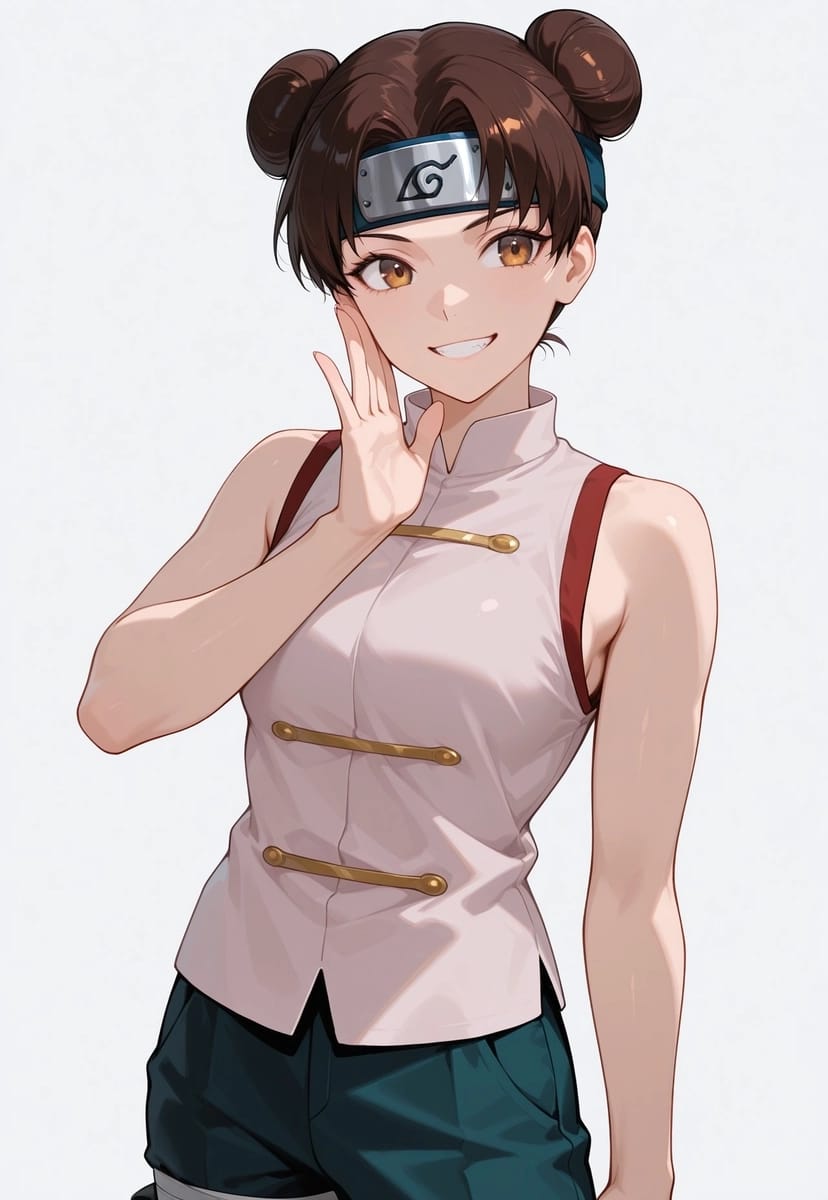 https://cdn.rubii.ai/public/character/chara_68322017bc5c7af6d8a08902.webp