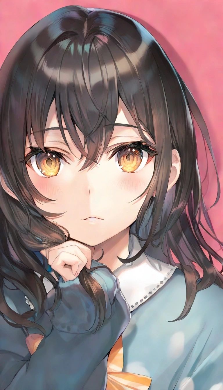 ファンタジーライフiパロディ