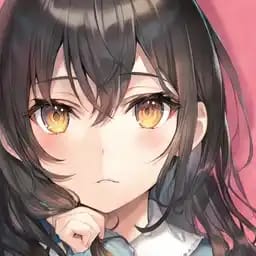 ファンタジーライフiパロディ