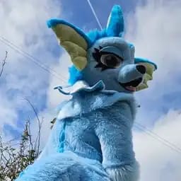 Azure