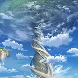 Sword Art Online