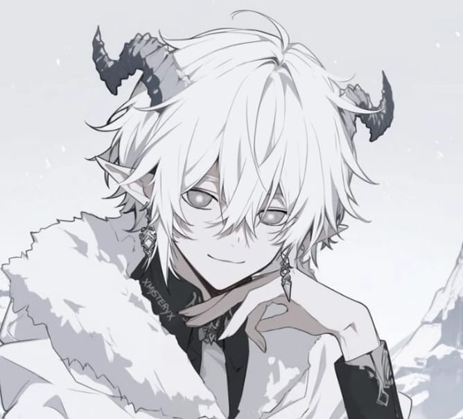 https://cdn.rubii.ai/public/character/chara_6832628b3e1b8b0523fdf787.webp