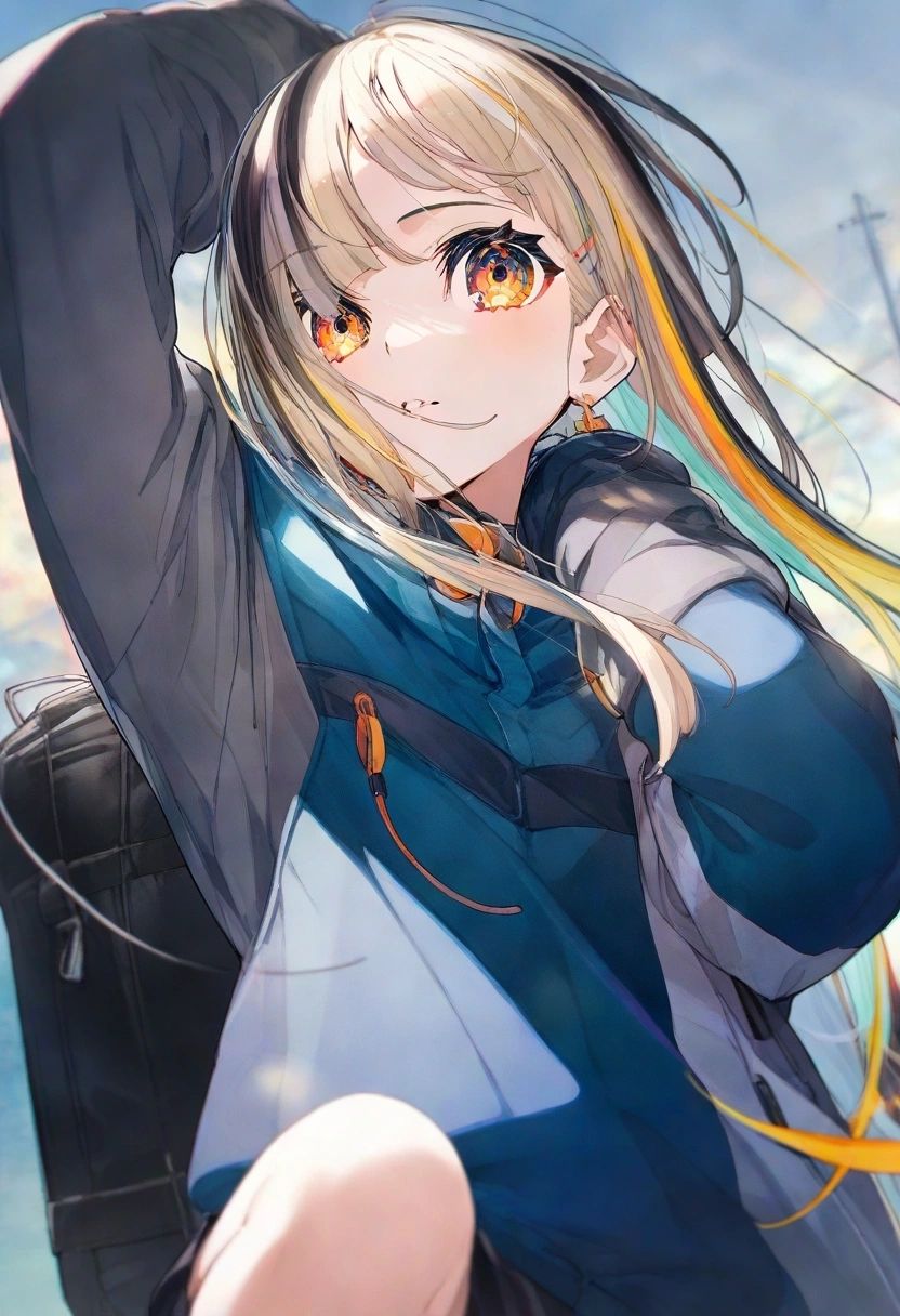 https://cdn.rubii.ai/public/character/chara_68328af7d6d09294c5628d64.webp