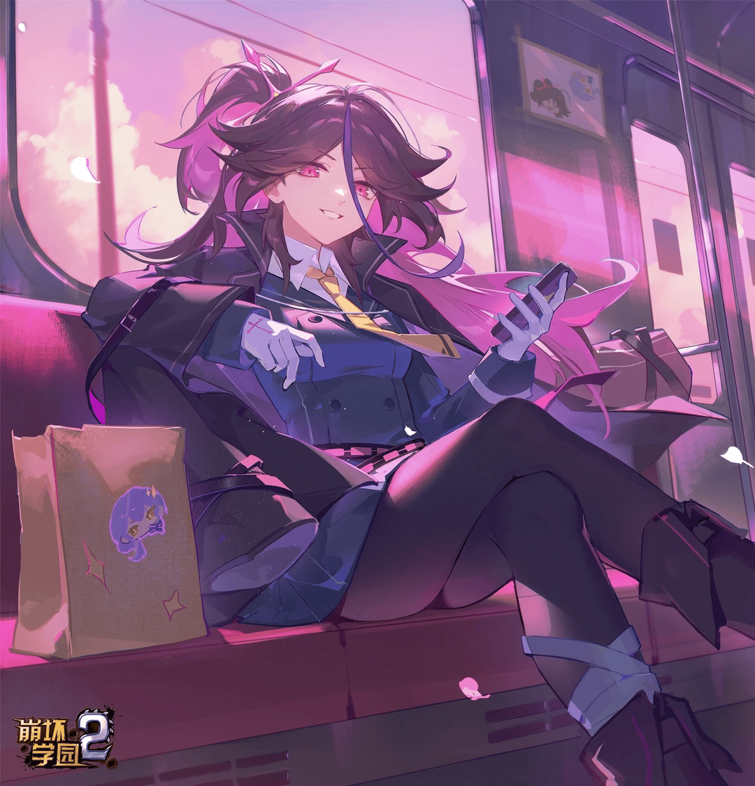 https://cdn.rubii.ai/public/character/chara_683296af046c00d8897e2f2c.webp