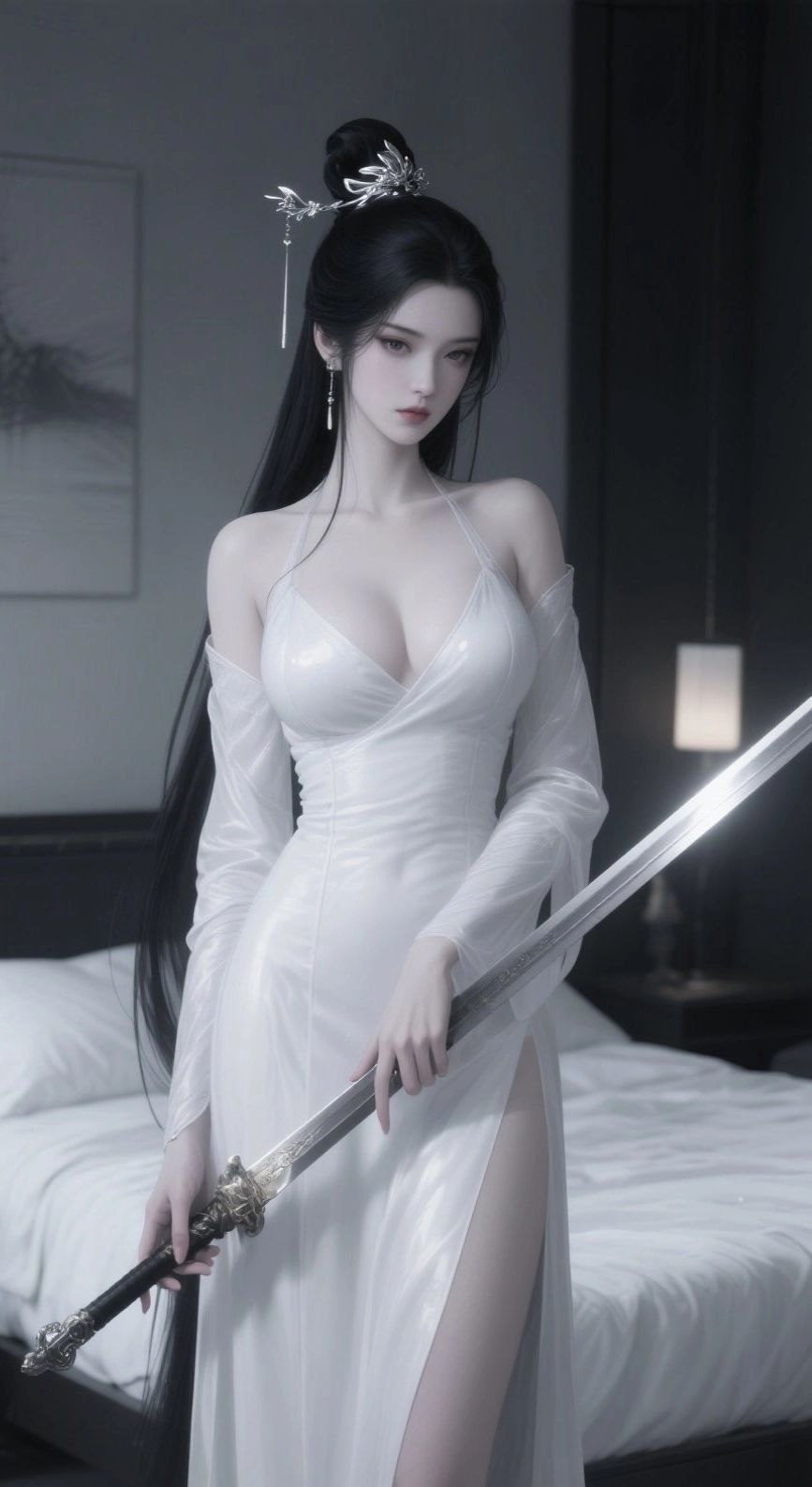 柳紫燕