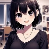 Mei