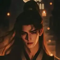 楚云绝