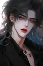 楚梦轩