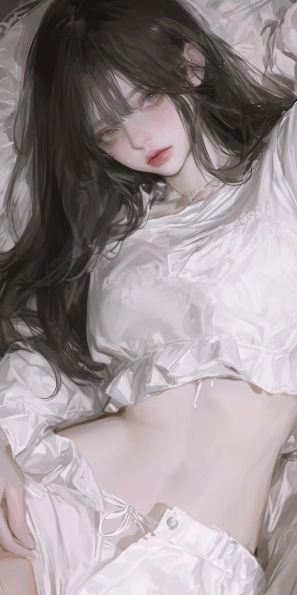 https://cdn.rubii.ai/public/character/chara_6832e7eac75b4653c21b2dc0.webp