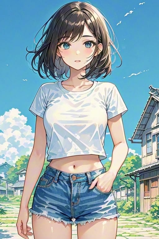 https://cdn.rubii.ai/public/character/chara_6833044cd6d09294c5637490.webp