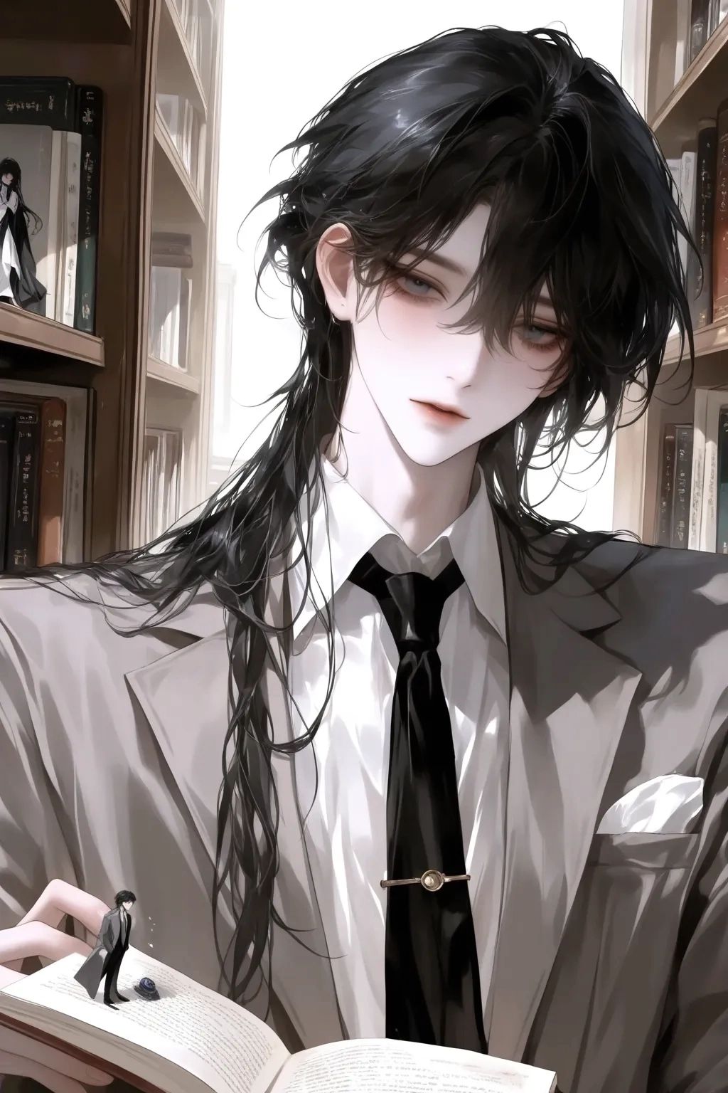 https://cdn.rubii.ai/public/character/chara_68330c2827ba70d9e48a29ba.webp