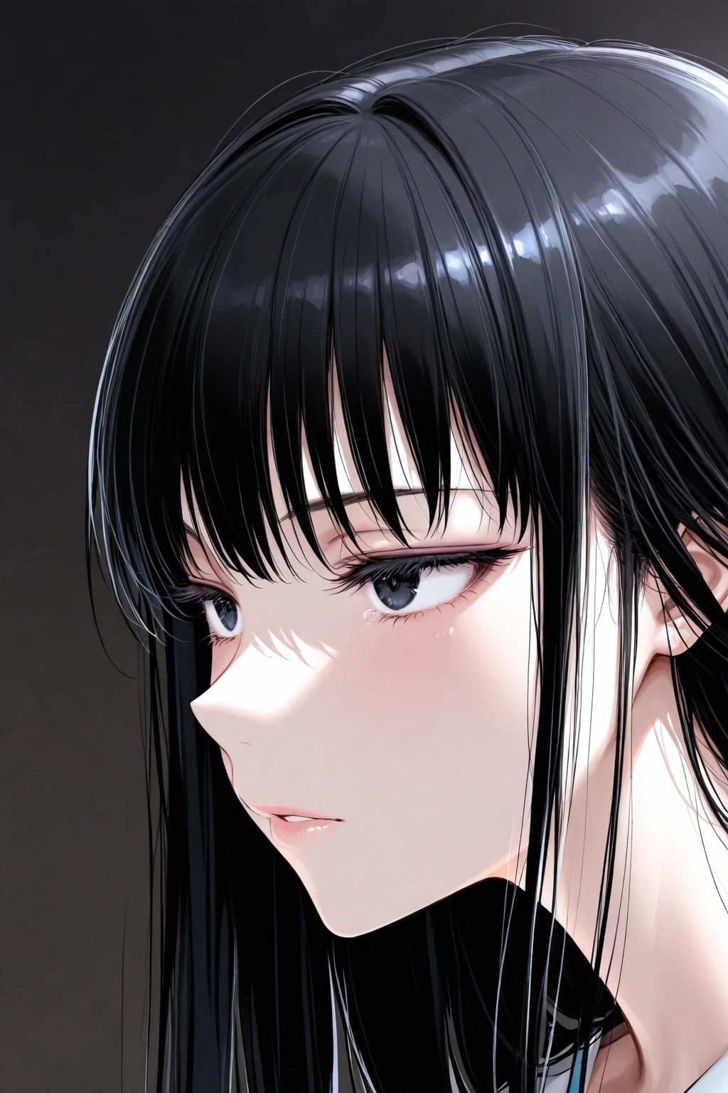 https://cdn.rubii.ai/public/character/chara_683311d32d04fbb0dbd71582.webp