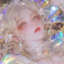 薇尔莉·艾兰希